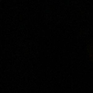 Meet your Posher, Jeff